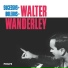 Walter Wanderley