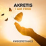 Akretis