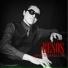 Jaime Yamaguchi feat. Miguel Rivera & Ivan Isreal