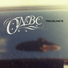 ONBC