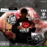 Kay Bando