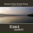 Kawá Quartet
