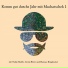 Der Machatschek