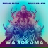 Boddhi Satva, Boule Mpanya