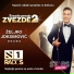 Zeljko Joksimovic