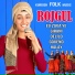 Rojgul