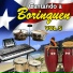 El Gran Combo De Puerto Rico
