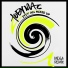 Tobymac