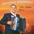 Sébastien Géroudet