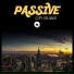 Passive