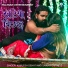 Sanjay Express