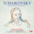 USSR State Symphony Orchestra