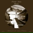 Classical Jazz Piano