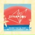 ஐSynapson, Victor Deme