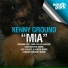 Kenny Ground