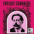 Enrique Granados