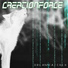 CreationForce