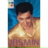 Jasmin Muharemovic