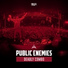 Public Enemies