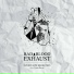 Bad Blood Exhaust, Tobias Rische, Novelists FR