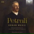 Paolo Bottini