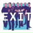 Exit
