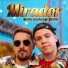 Kezah feat. Freddy Gladieux, Squeezie