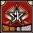 Code Red