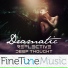 FineTune Music