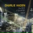 Charlie Haden