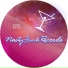 DjRegard Official