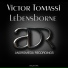 Victor Tomassi