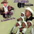 Jose Arana y Su Grupo Invencible