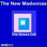 The New Madonnas