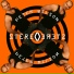 Peter Wilson - Stereo Remixes