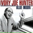 Ivory Joe Hunter