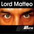 Lord Matteo