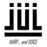 JUL