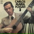 Carlos María Fossati
