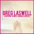 Greg Laswell