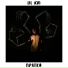 c.i.l.o.code feat. ric self
