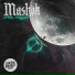 Mashok