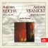 Czech Nonet