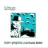 Linus