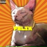 So-K feat. EXELEIGHT, MeenDI