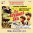 Elmer Bernstein