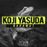 Koji Yasuda