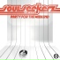 Soul Seekerz feat. Kate Smith