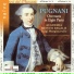 Pugnani, Gaetano (1731-1798)