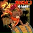 Gambi
